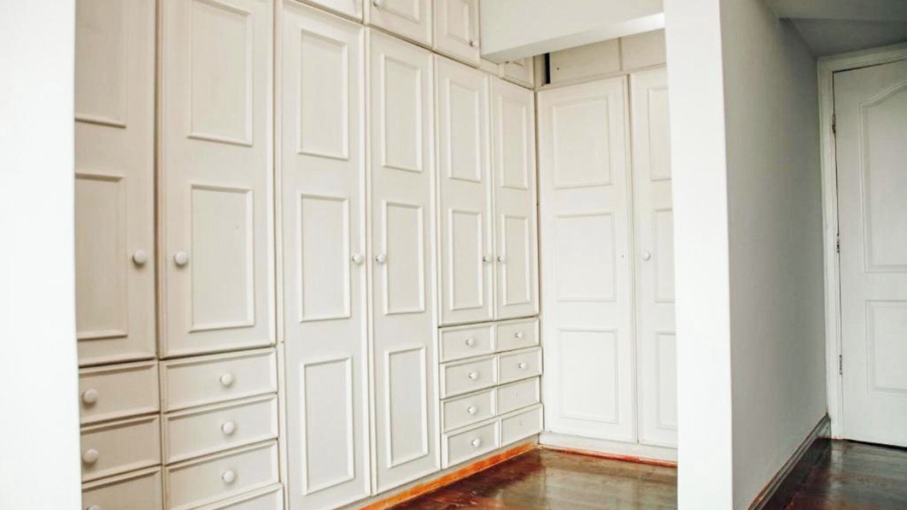 Photo of Bedroom in Porto Velho