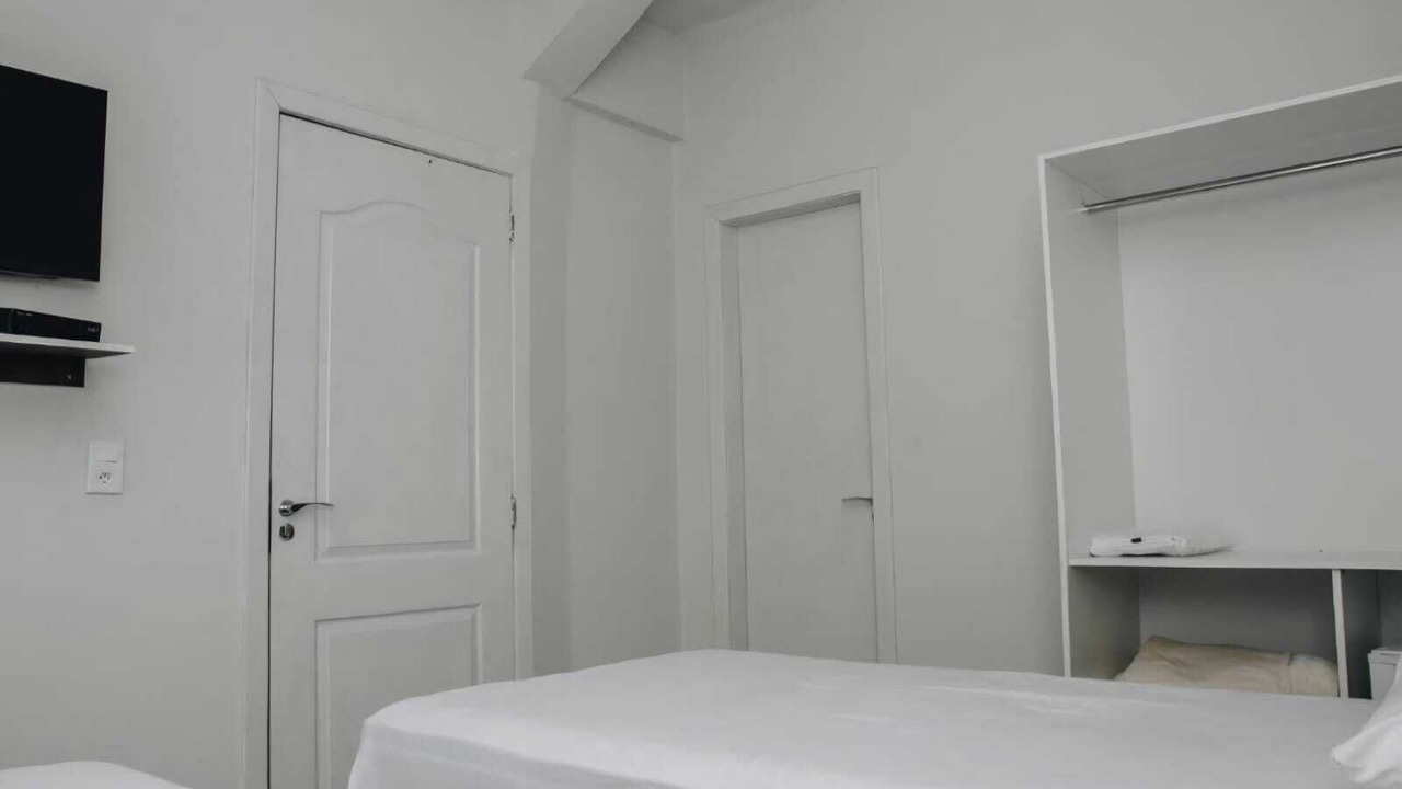 Photo of Bedroom in Porto Velho