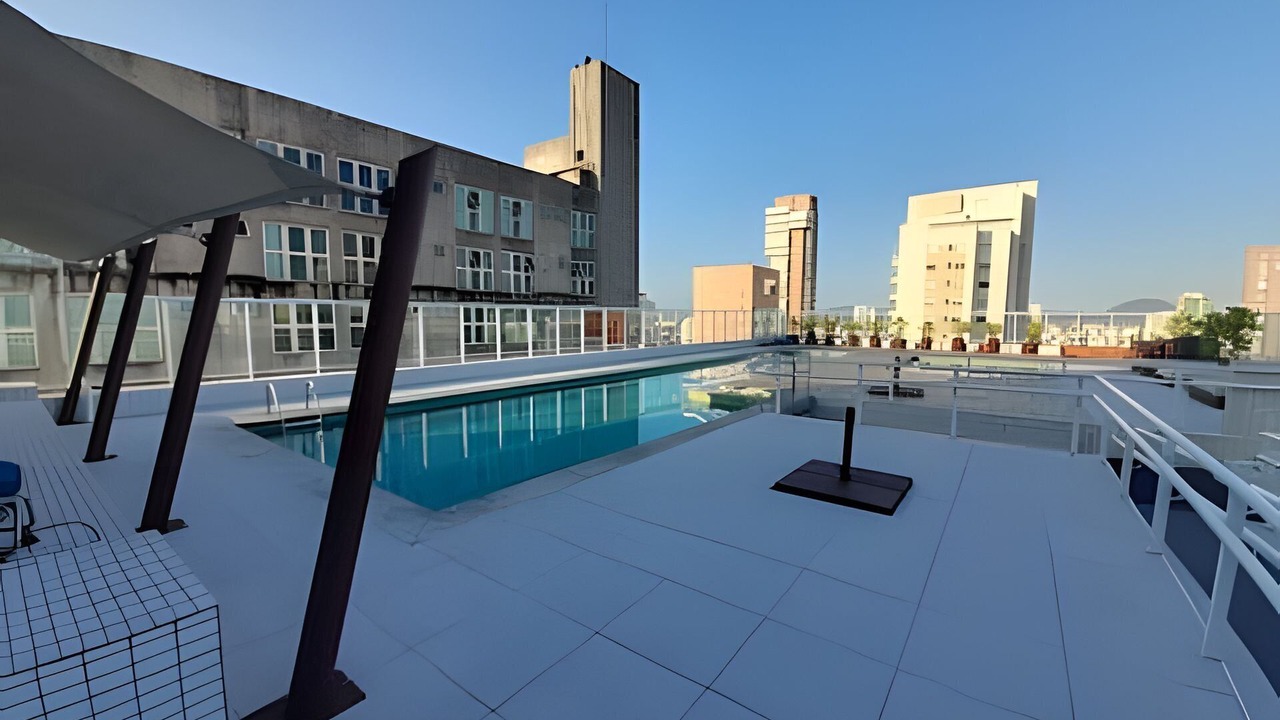 Photo of Outdoor in Gonzaga