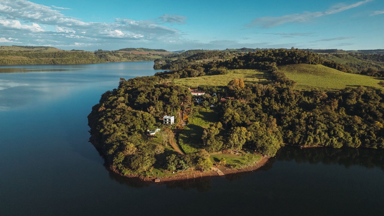 Photo of Outdoor in Tres Barras do Parana