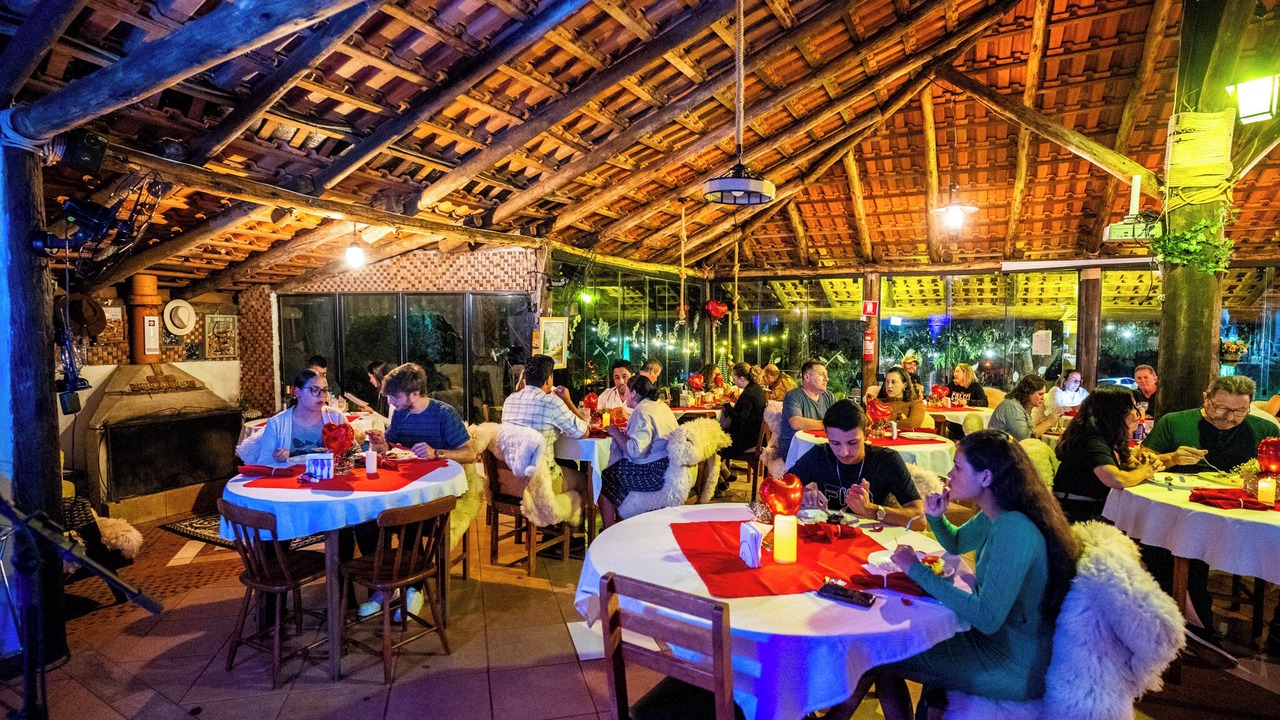 Photo of Others in Tres Barras do Parana
