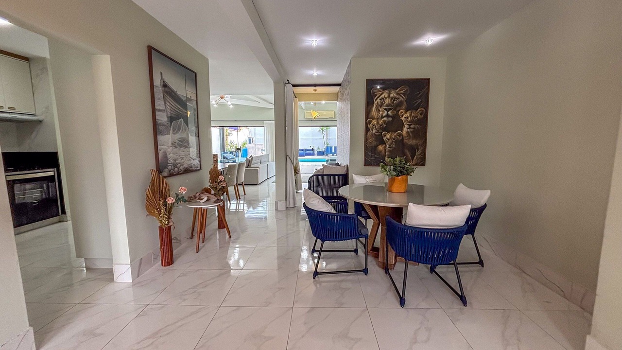 Photo of Others in Jardim Acapulco