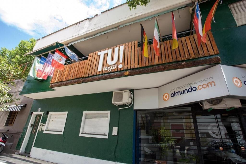 Photo of Outdoor in Province of Tucuman