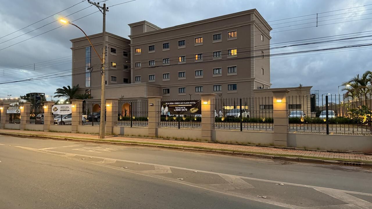 Photo of Outdoor in Americana