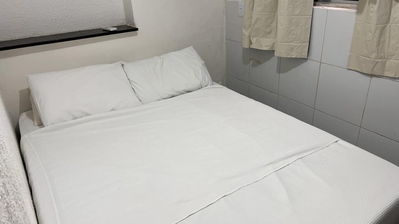Photo of Bedroom in Pina