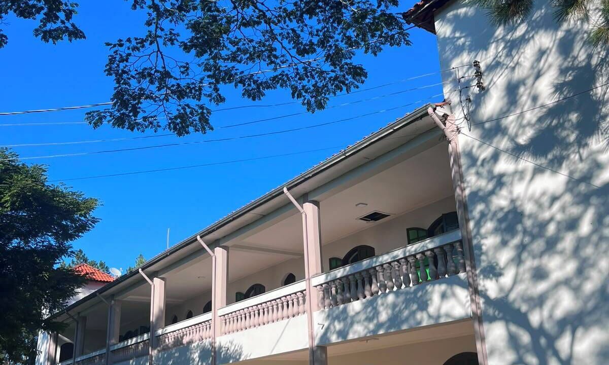 Photo of Outdoor in Cesar de Pina