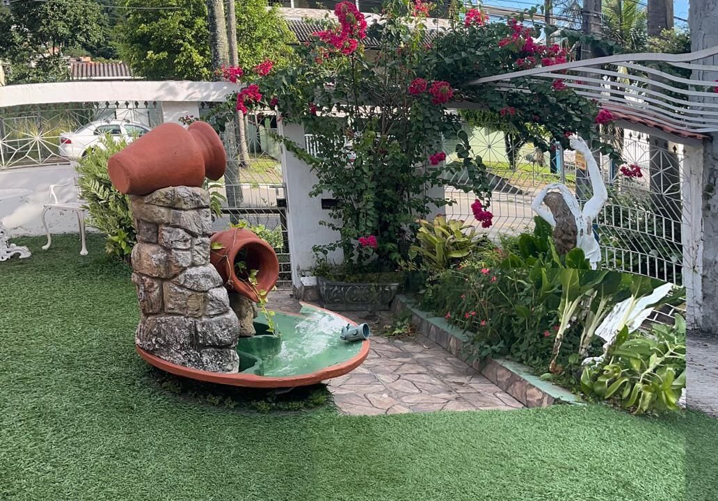 Photo of Outdoor in Vila Muriqui