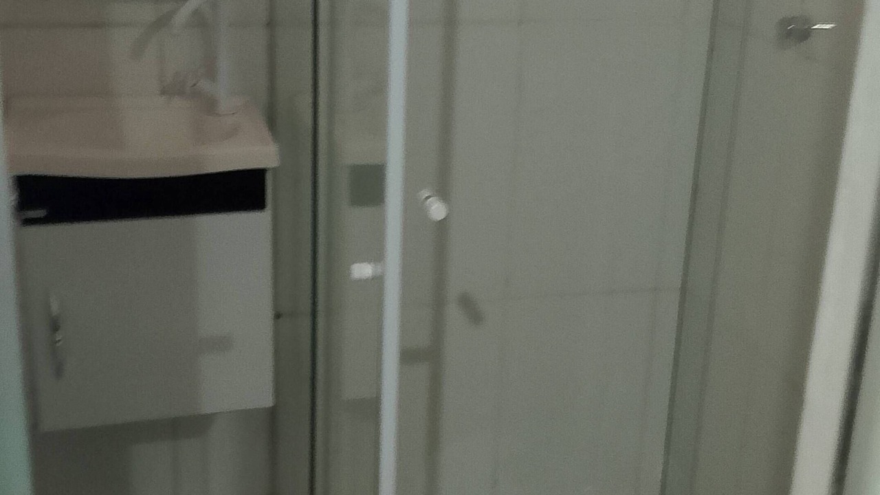 Photo of Bathroom in Vila Muriqui