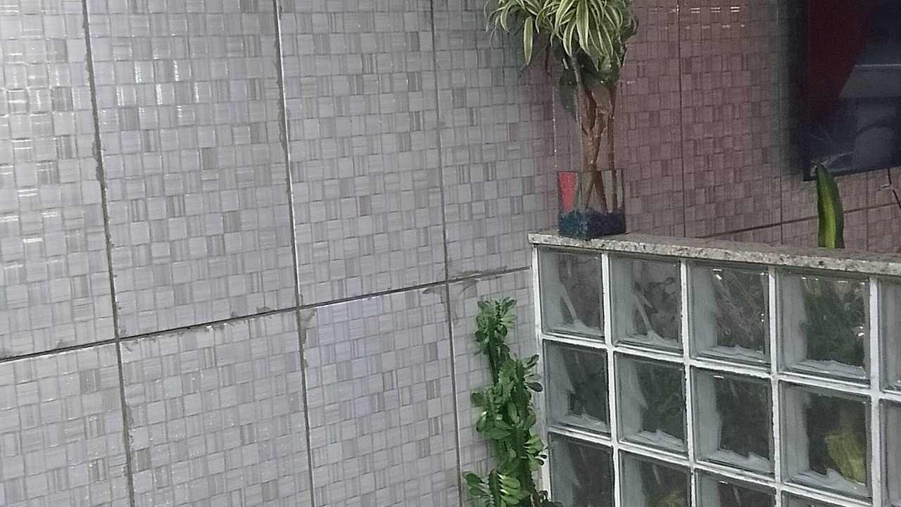 Photo of Patio Balcony in Vila Muriqui