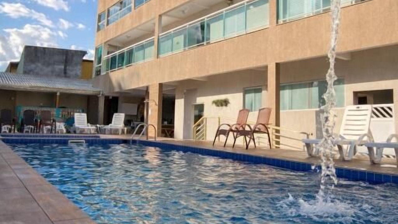 Photo of Outdoor in Cidade Nova Peruibe