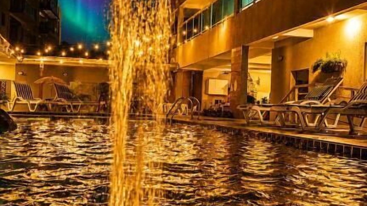 Photo of Outdoor in Cidade Nova Peruibe