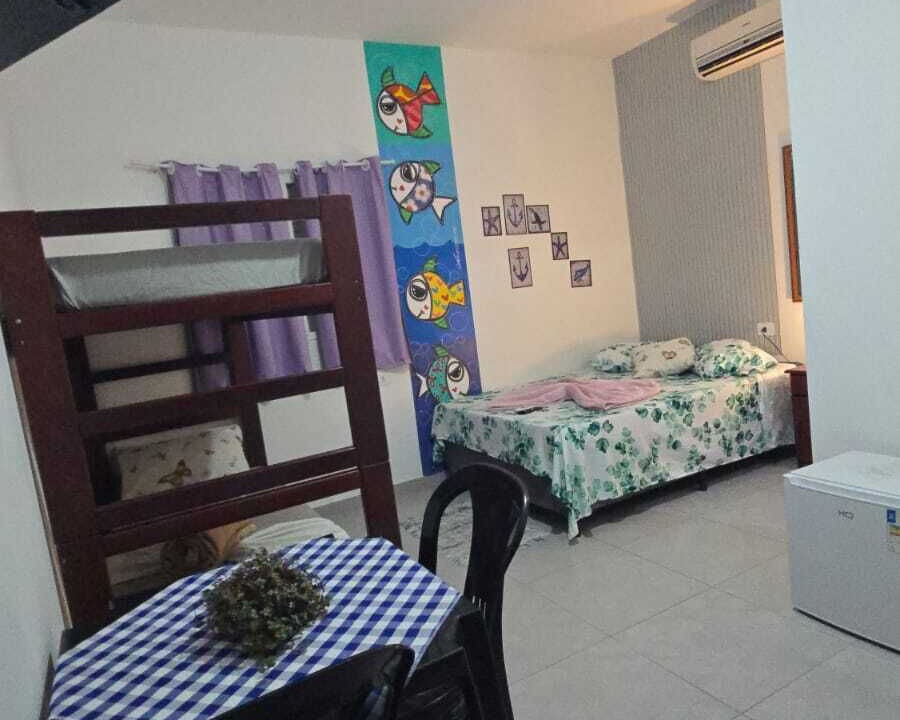 Photo of Outdoor in Cidade Nova Peruibe