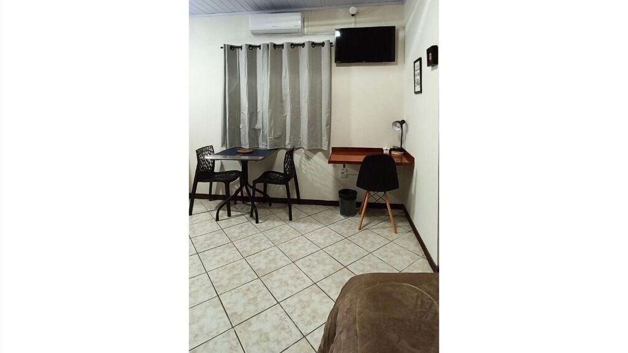 Photo of Bedroom in Lagoa da Conceicao