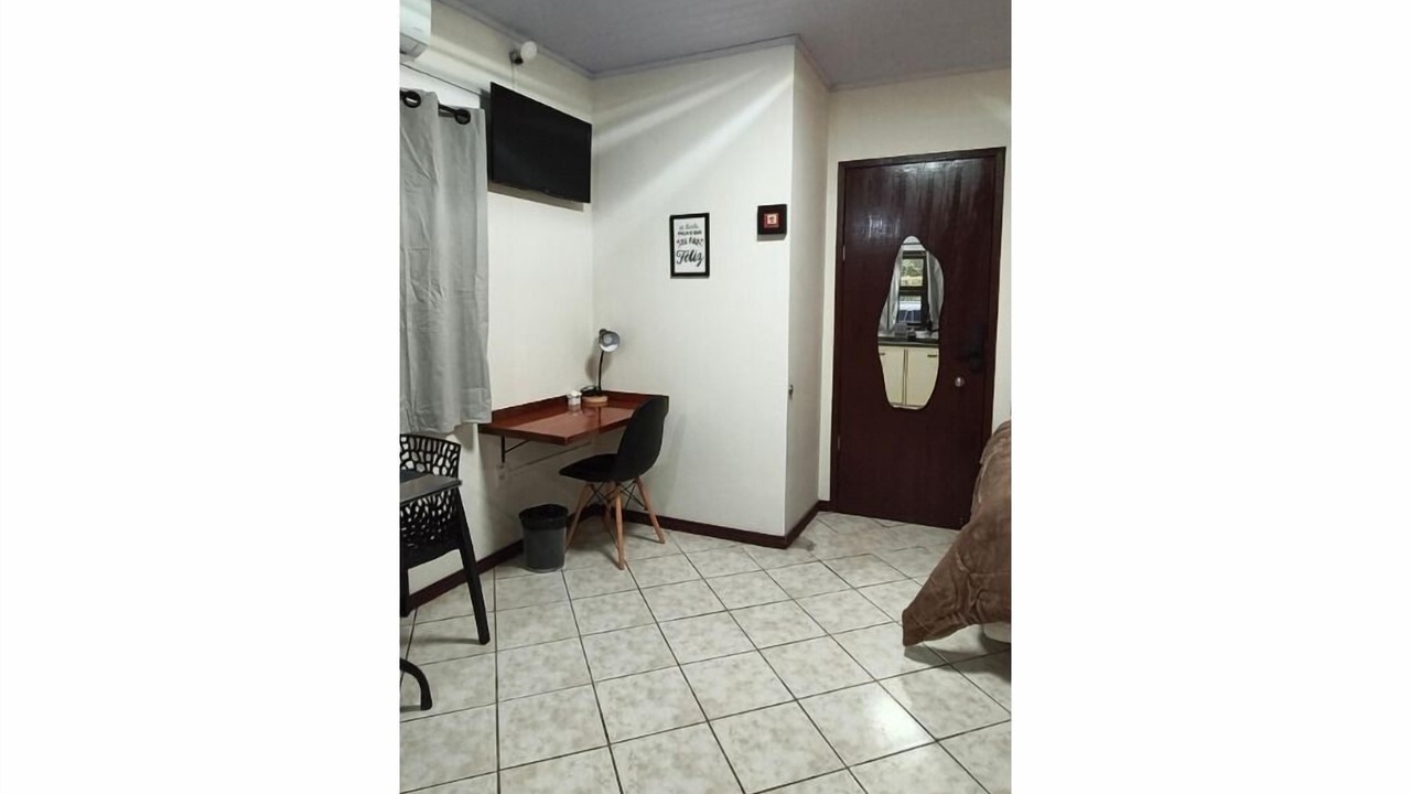 Photo of Bedroom in Lagoa da Conceicao