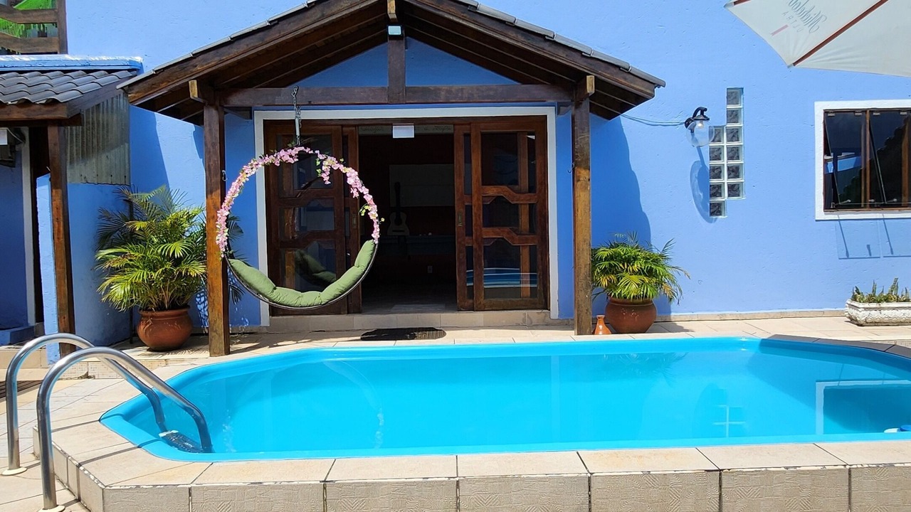 Photo of Outdoor in Lagoa da Conceicao