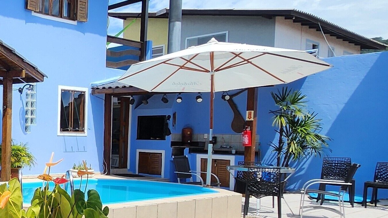 Photo of Outdoor in Lagoa da Conceicao