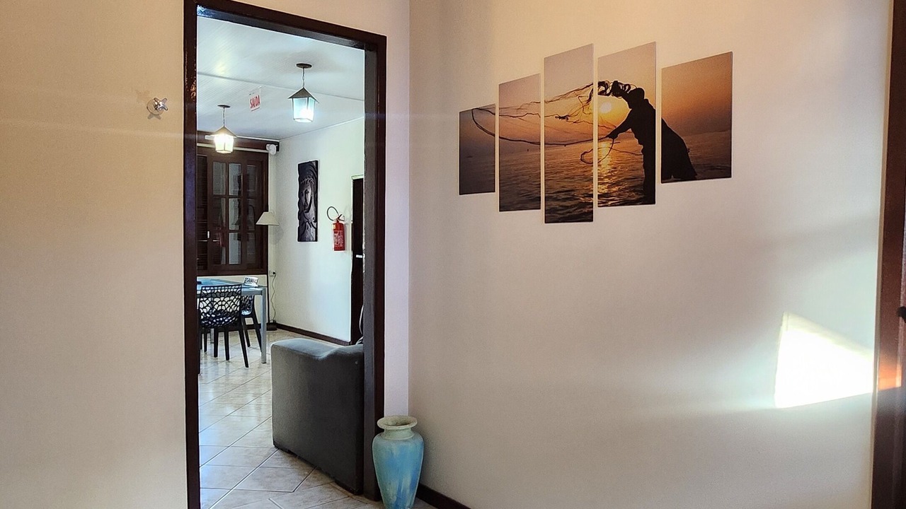 Photo of Others in Lagoa da Conceicao