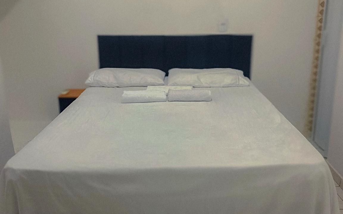 Photo of Bedroom in Feitosa