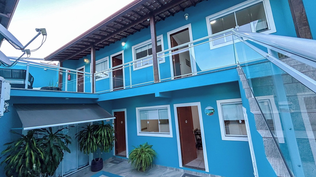 Photo of Outdoor in Vila Caranga
