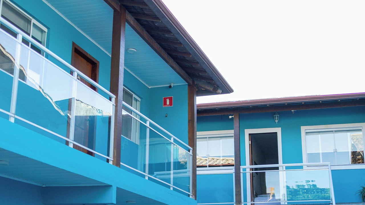 Photo of Outdoor in Vila Caranga