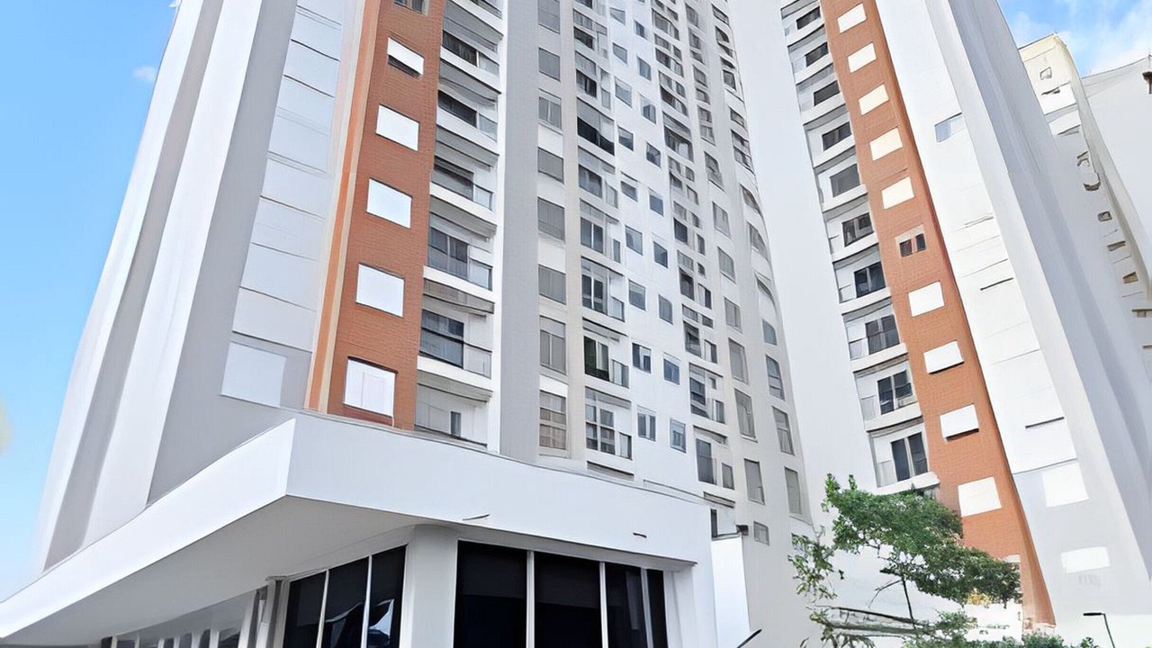 Photo of Outdoor in Center