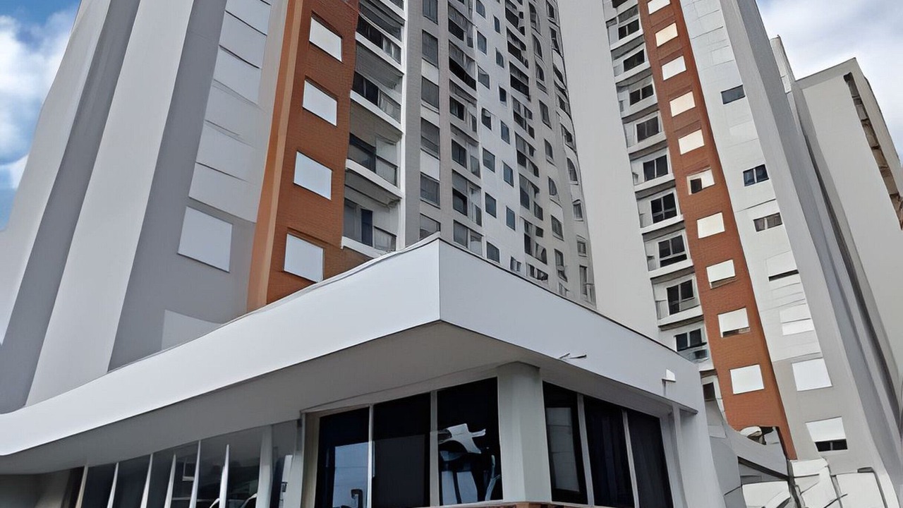 Photo of Outdoor in Center