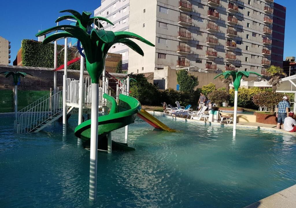Photo of Outdoor in San Bernardo del Tuyu