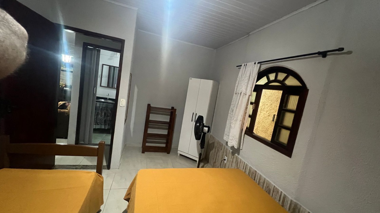 Photo of Bedroom in Santa Cruz Cabralia