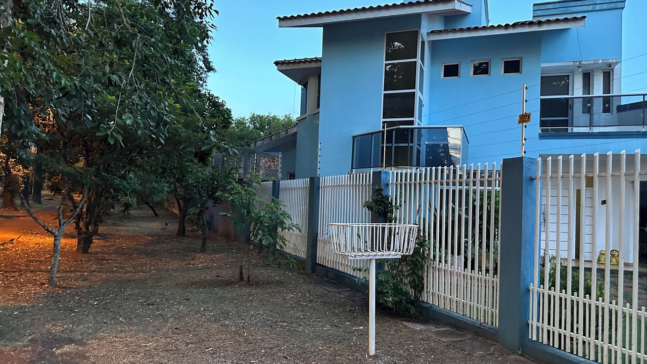 Photo of Outdoor in Regiao Norte