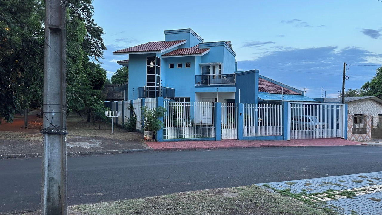 Photo of Outdoor in Regiao Norte