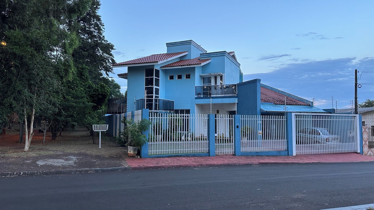 Photo of Outdoor in Regiao Norte