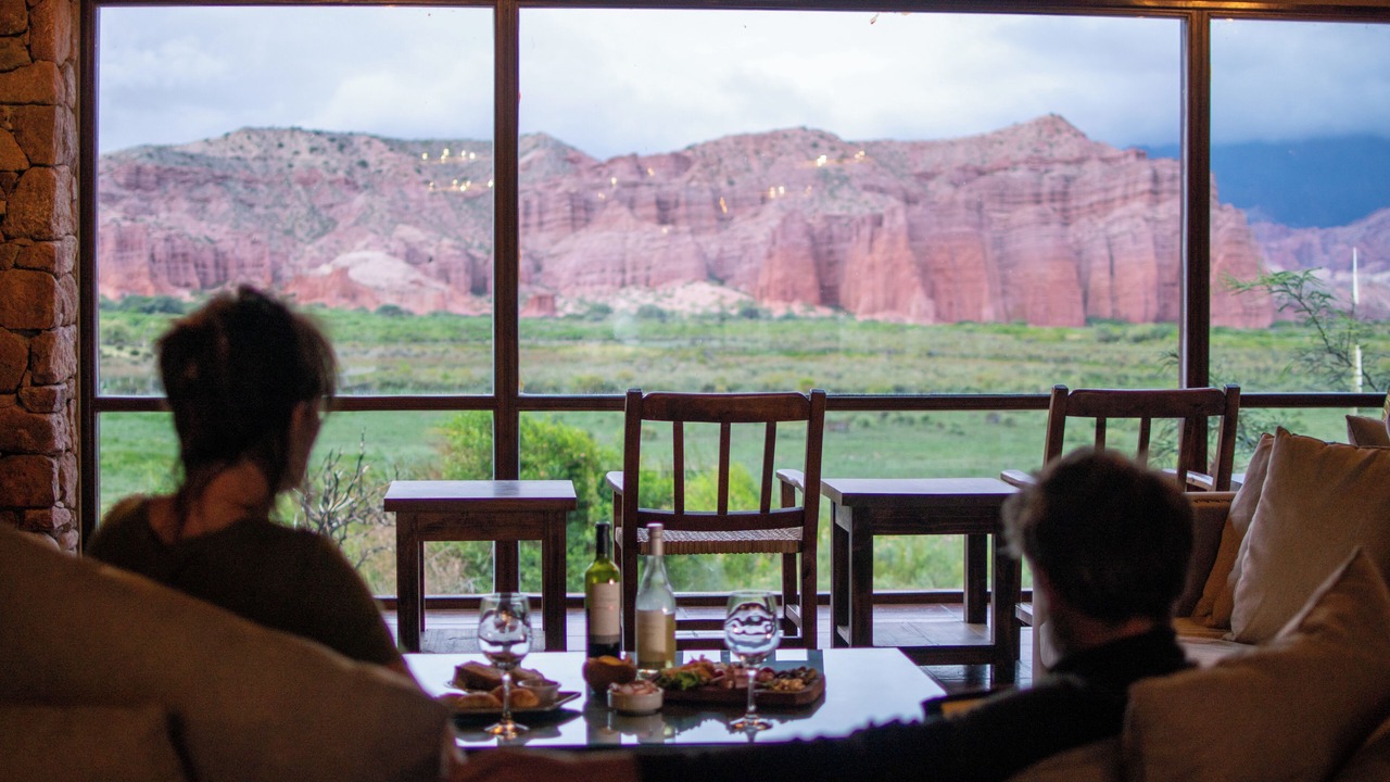 Photo of Others in Cafayate