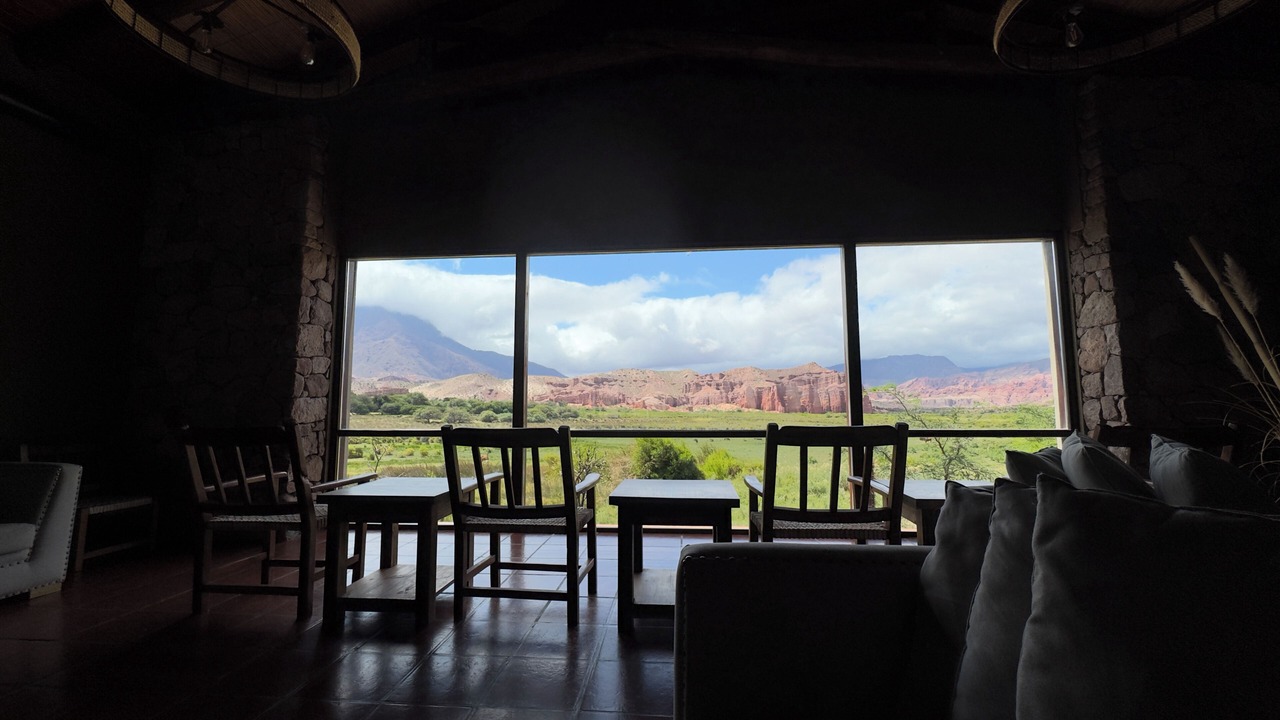 Photo of Others in Cafayate
