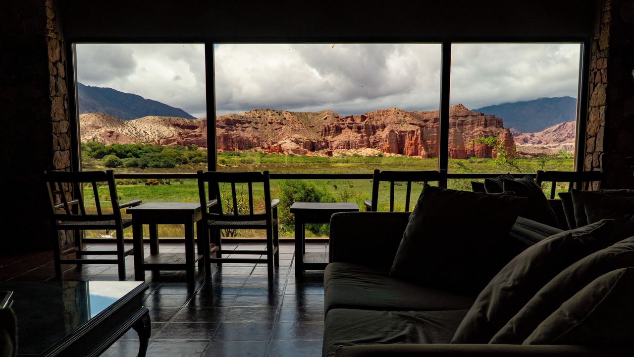 Photo of Others in Cafayate