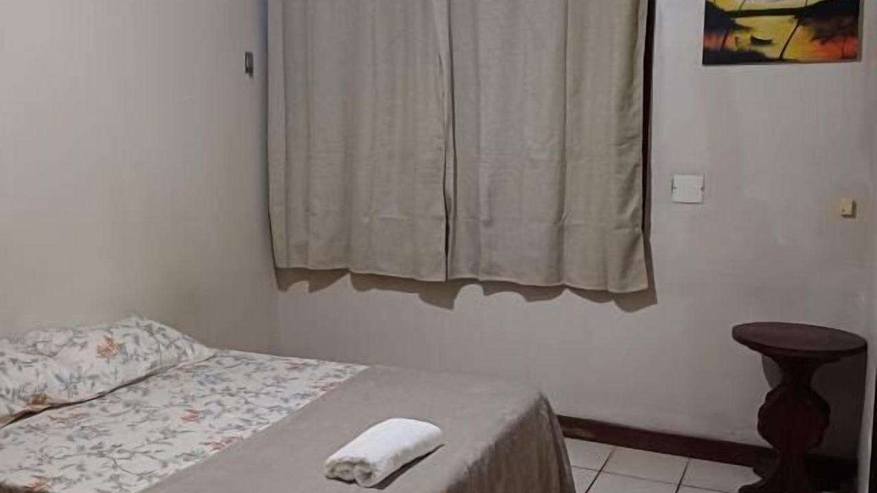 Photo of Outdoor in Cidade Velha
