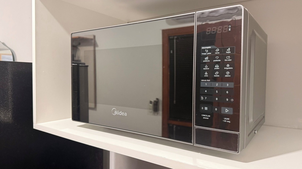 Photo of Kitchen in Centro