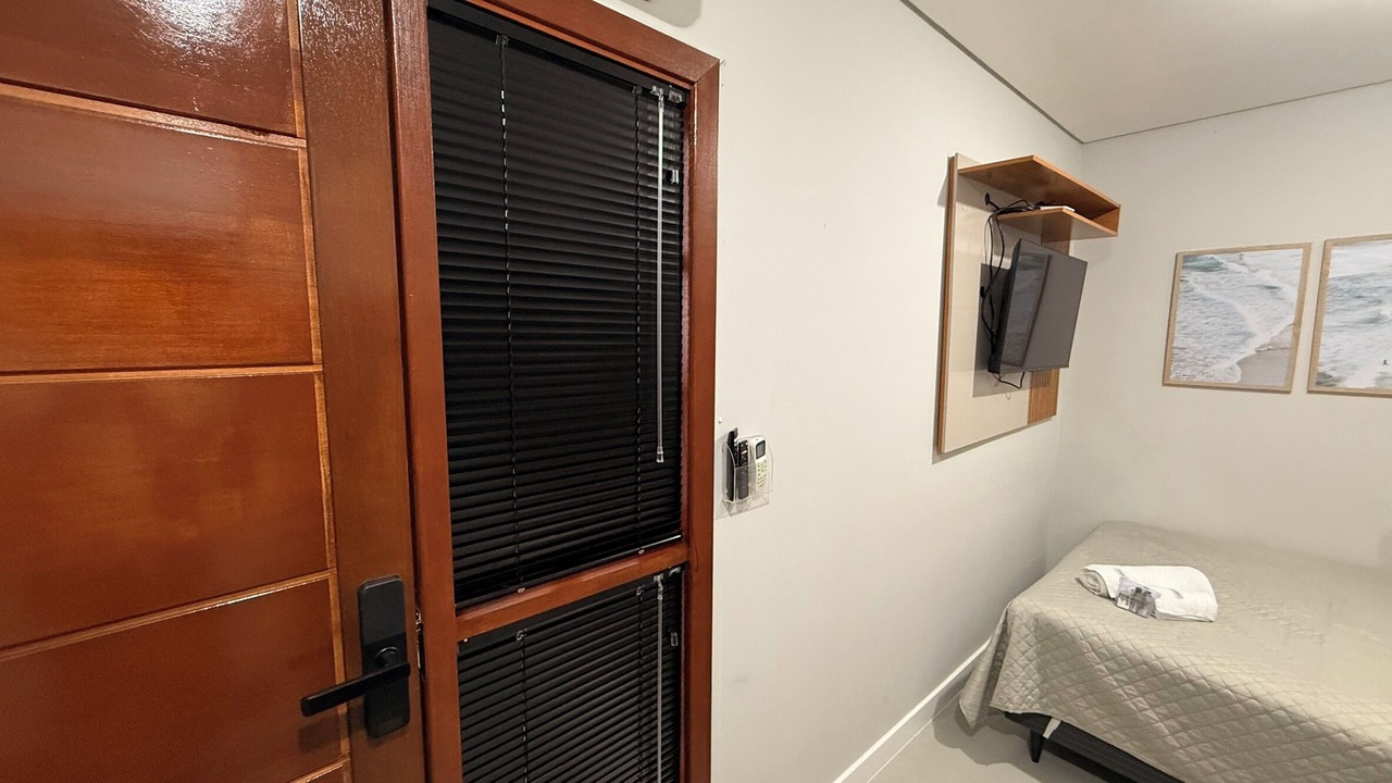 Photo of Others in Centro