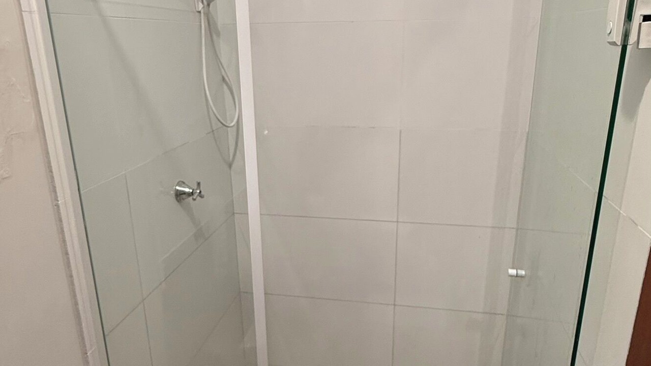 Photo of Bathroom in Centro