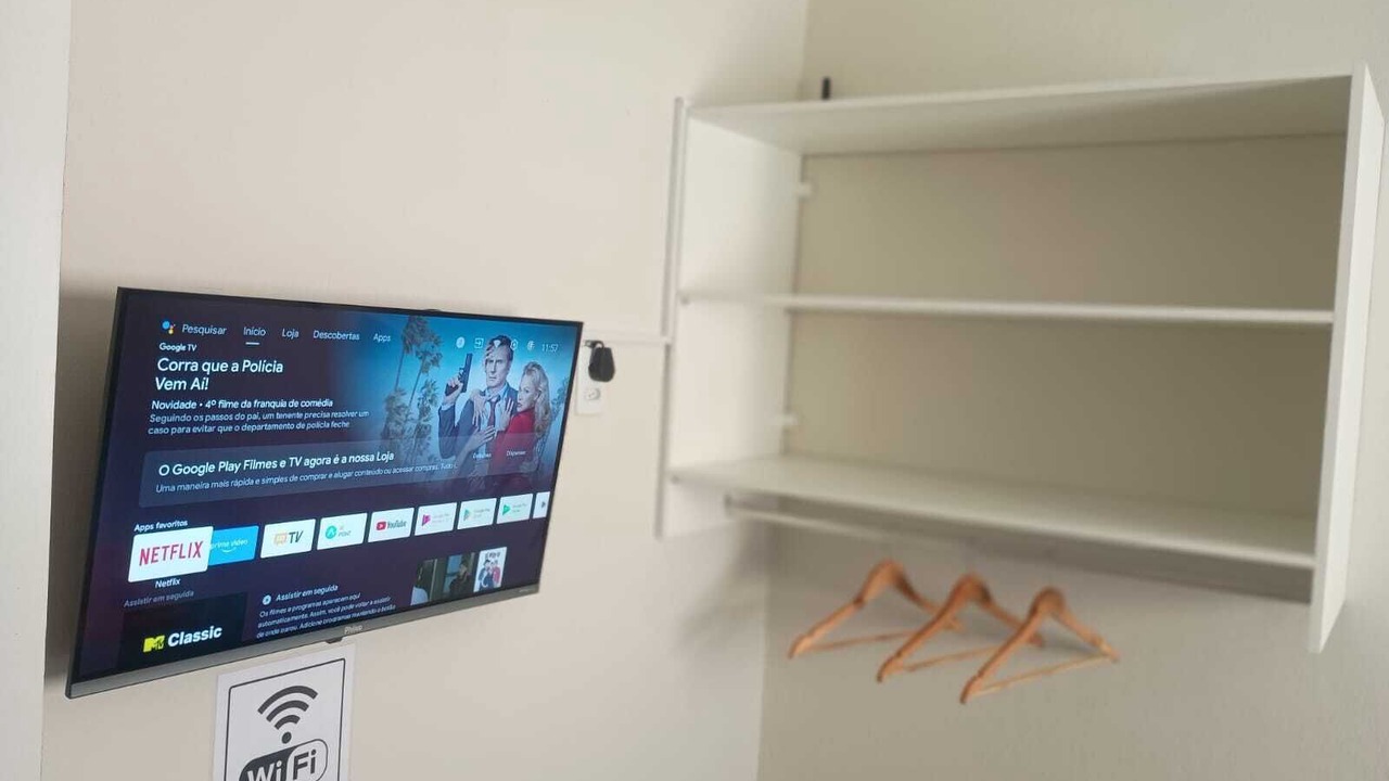 Photo of Bedroom in Ipsep