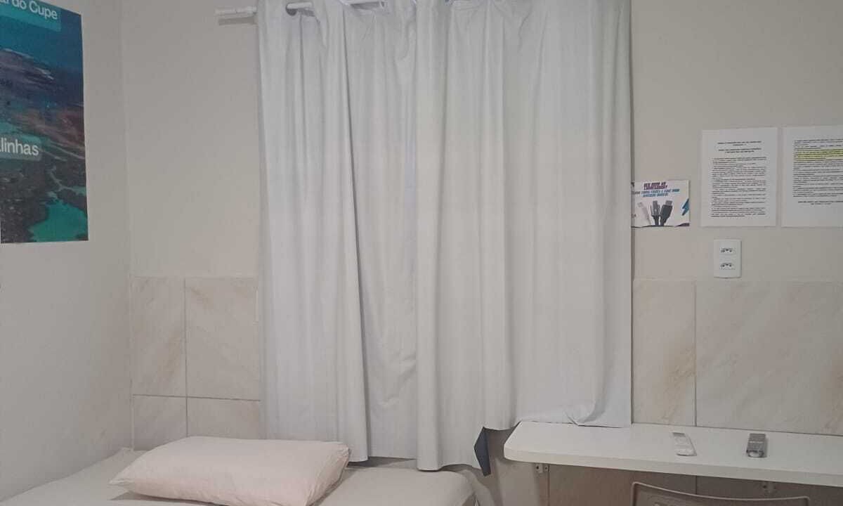 Photo of Bedroom in Ipsep