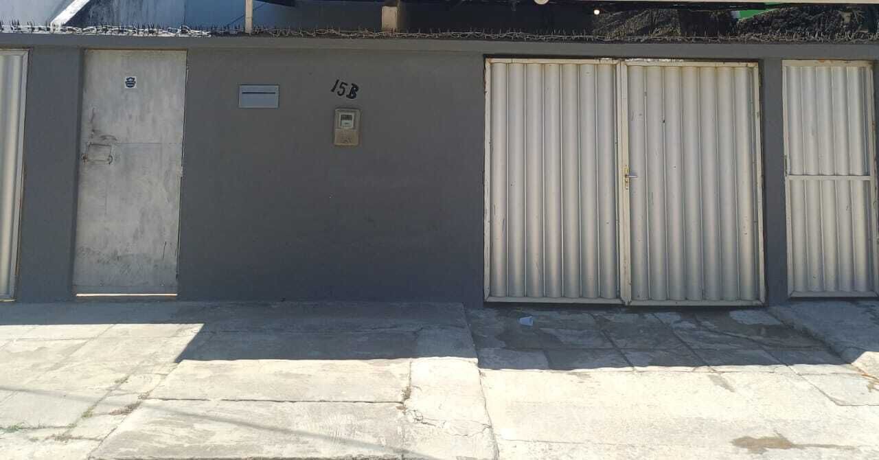 Photo of Outdoor in Ipsep