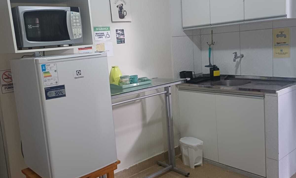 Photo of Bedroom in Ipsep