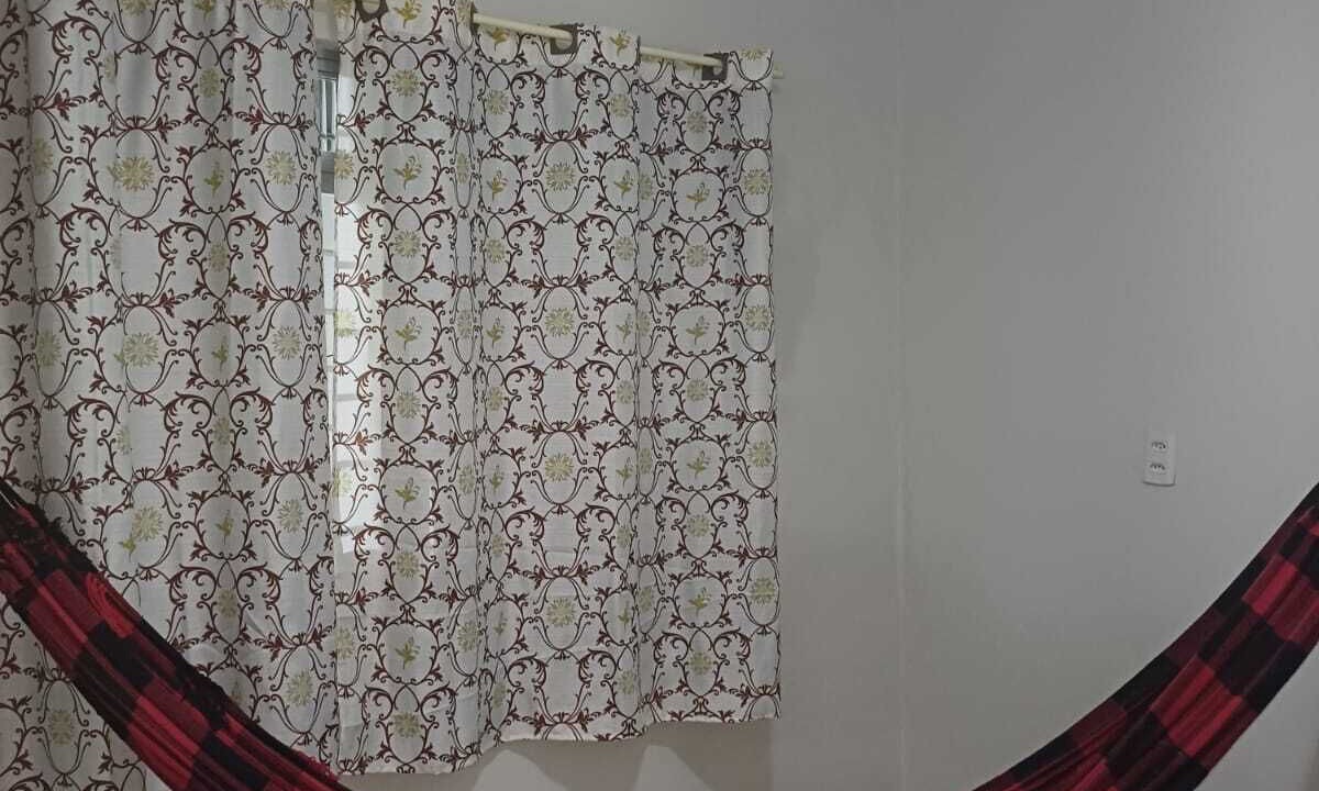 Photo of Bedroom in Ipsep