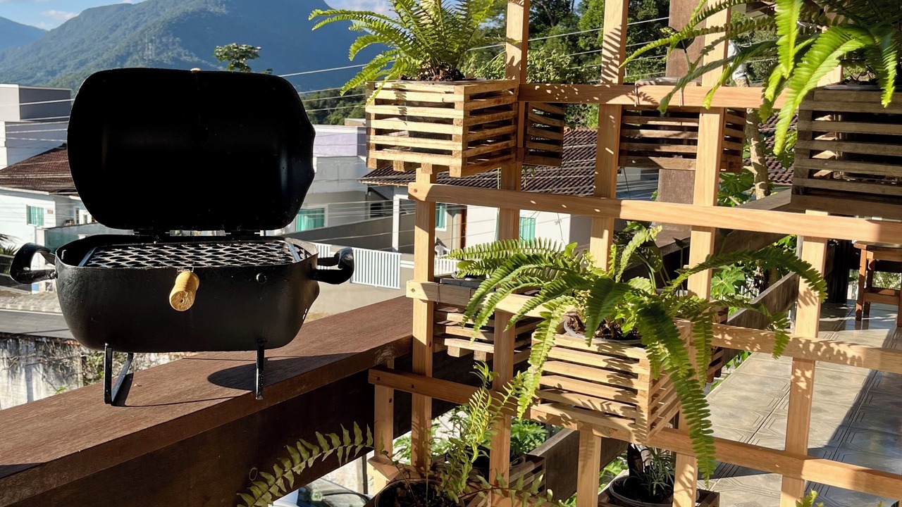 Photo of Outdoor in Seminario