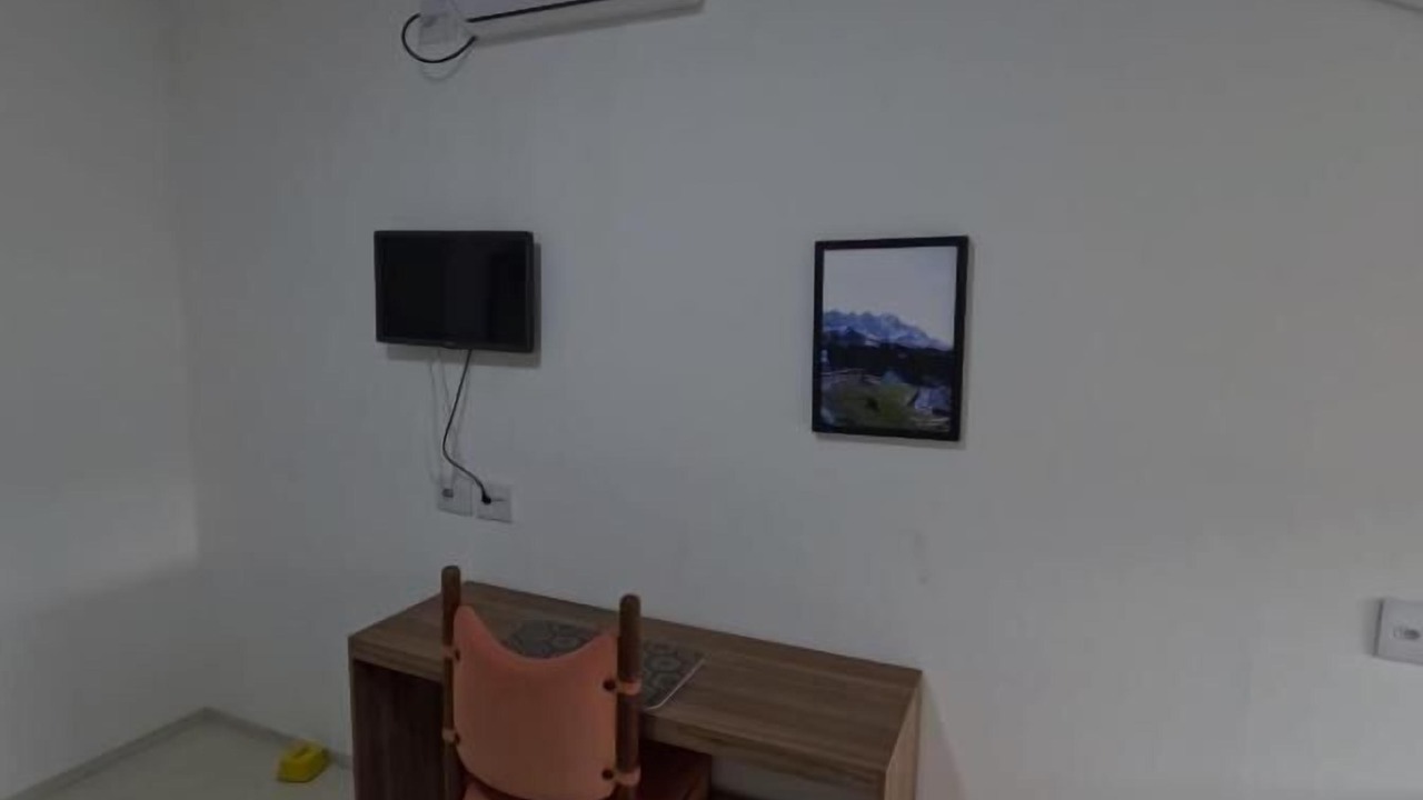 Photo of Bedroom in Vinhedo