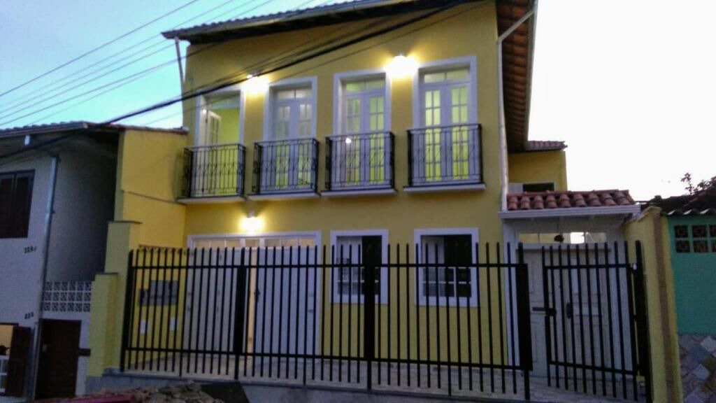 Photo of Outdoor in Ouro Preto
