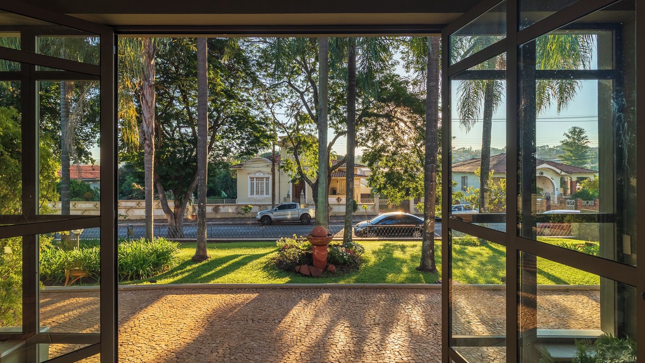 Photo of Outdoor in Brotas