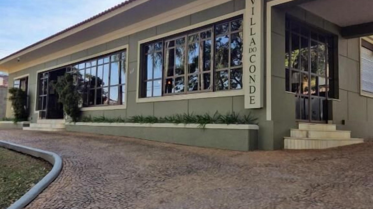 Photo of Outdoor in Brotas