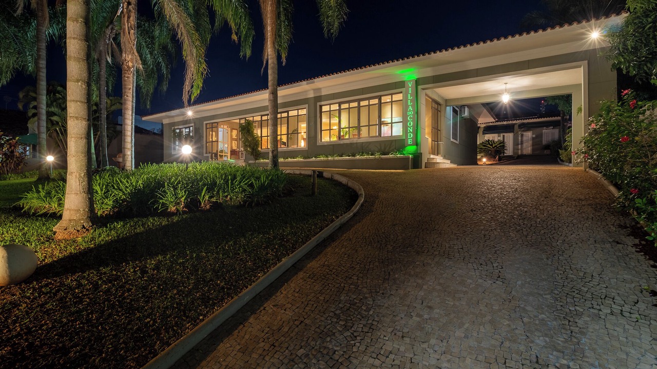 Photo of Outdoor in Brotas