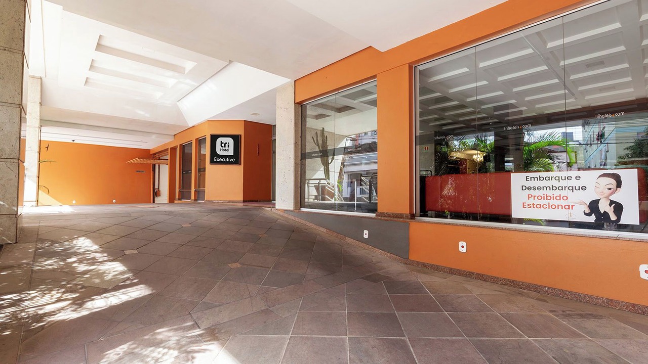 Photo of Outdoor in Centro